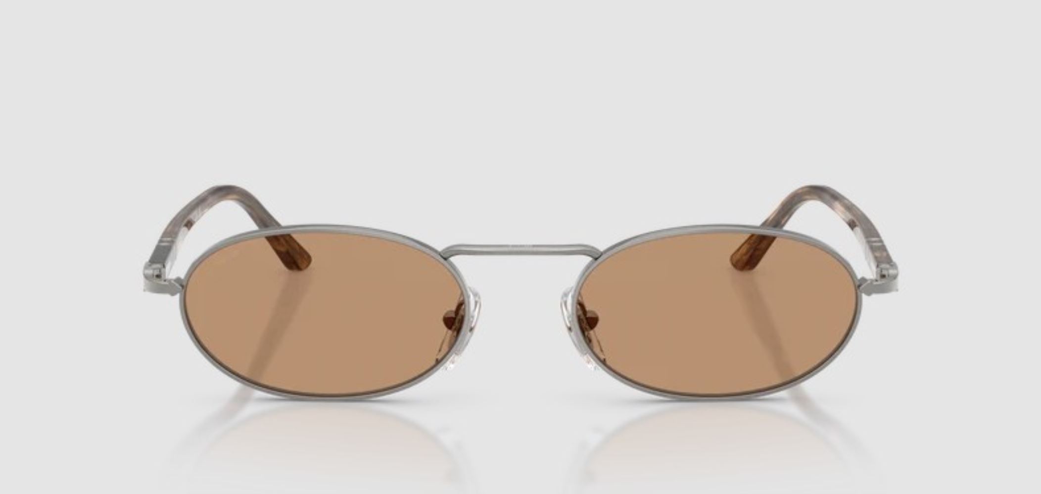 PO-0PO1023S-513.53-55 Güneş Gözlüğü