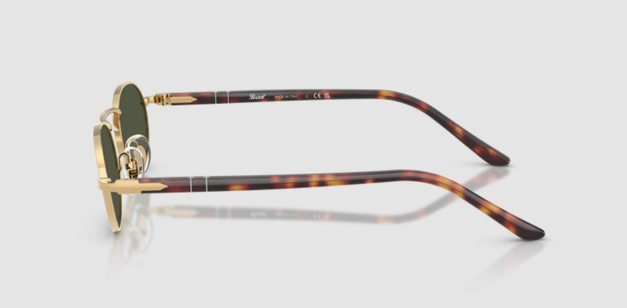 PO-0PO1023S-515.31-55 Güneş Gözlüğü