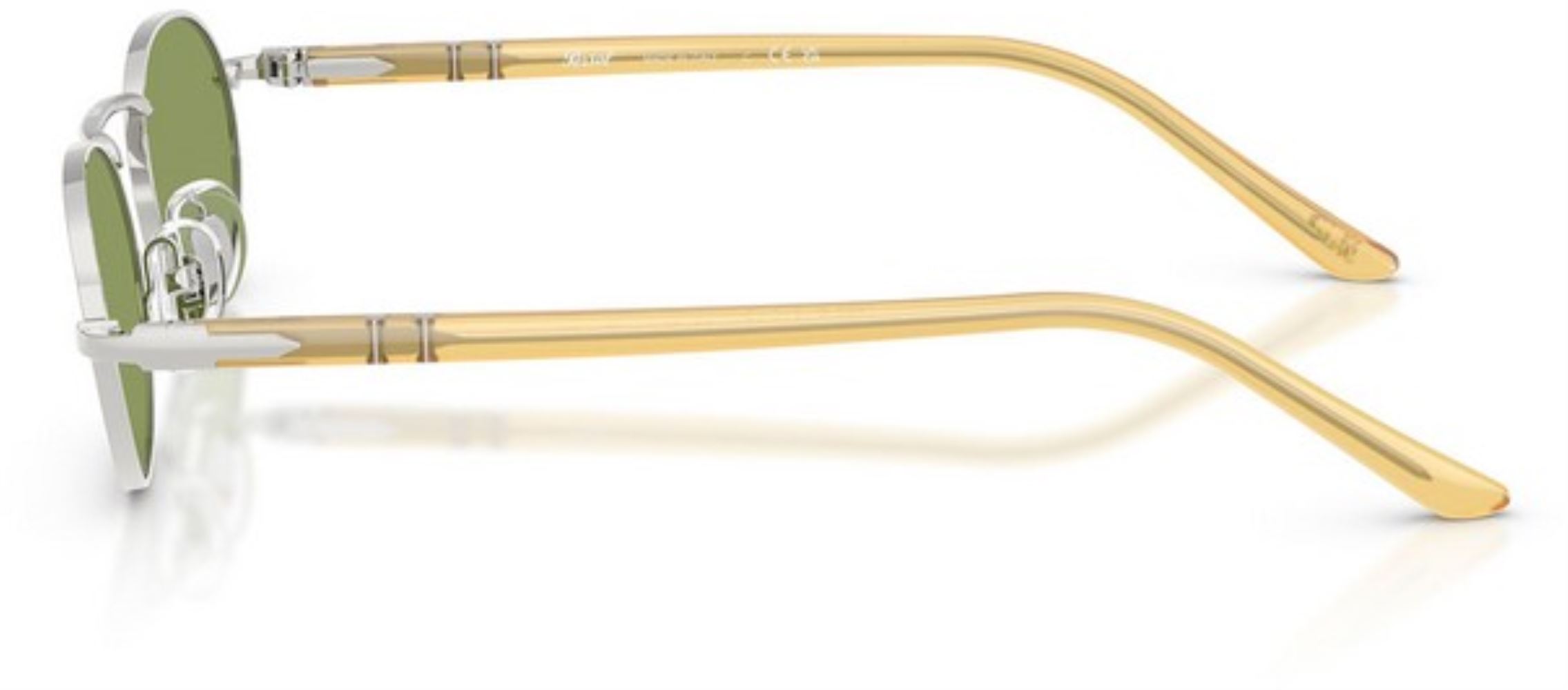 PO-0PO1023S-518.4E-55 Güneş Gözlüğü