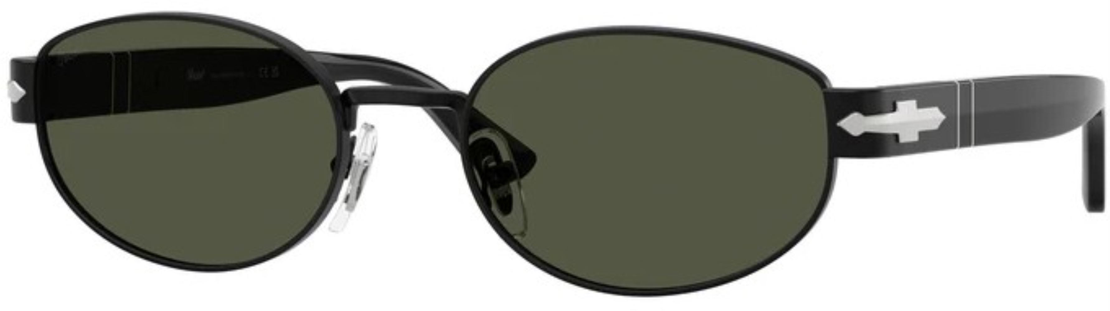 PO-0PO1024S-107831-56 Güneş Gözlüğü