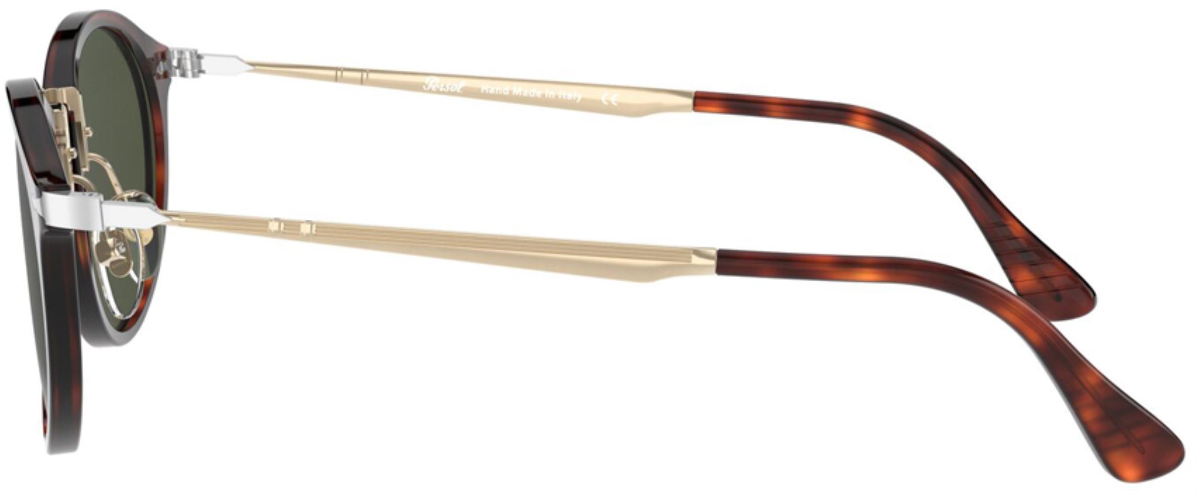 PO-0PO3166S-24.31-51 Güneş Gözlüğü