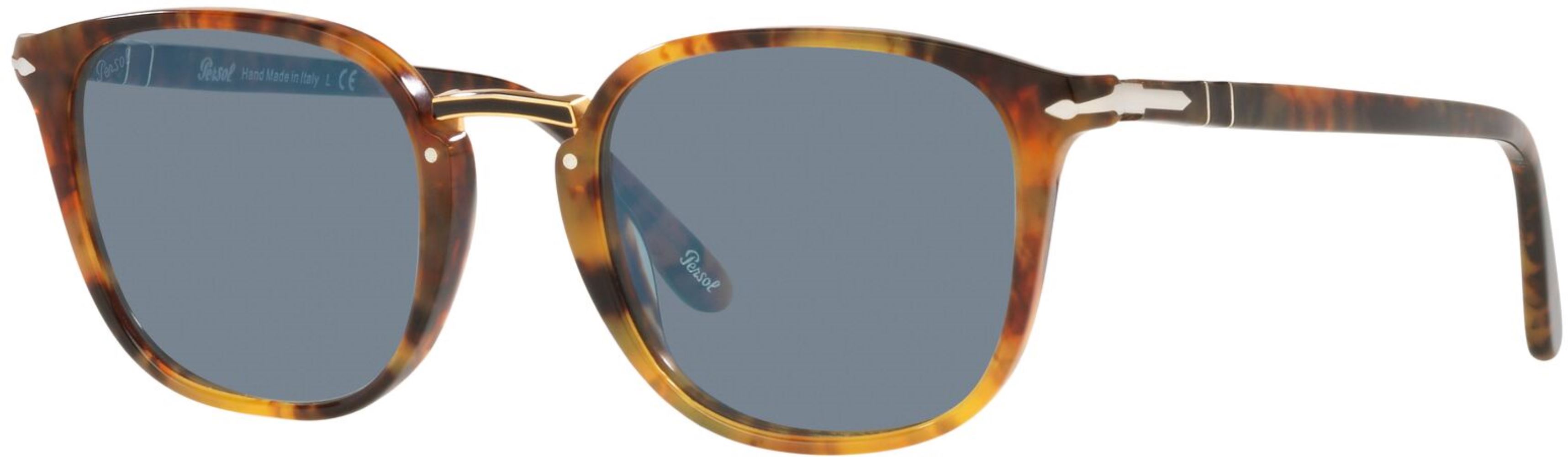 Persol 3186 clearance s