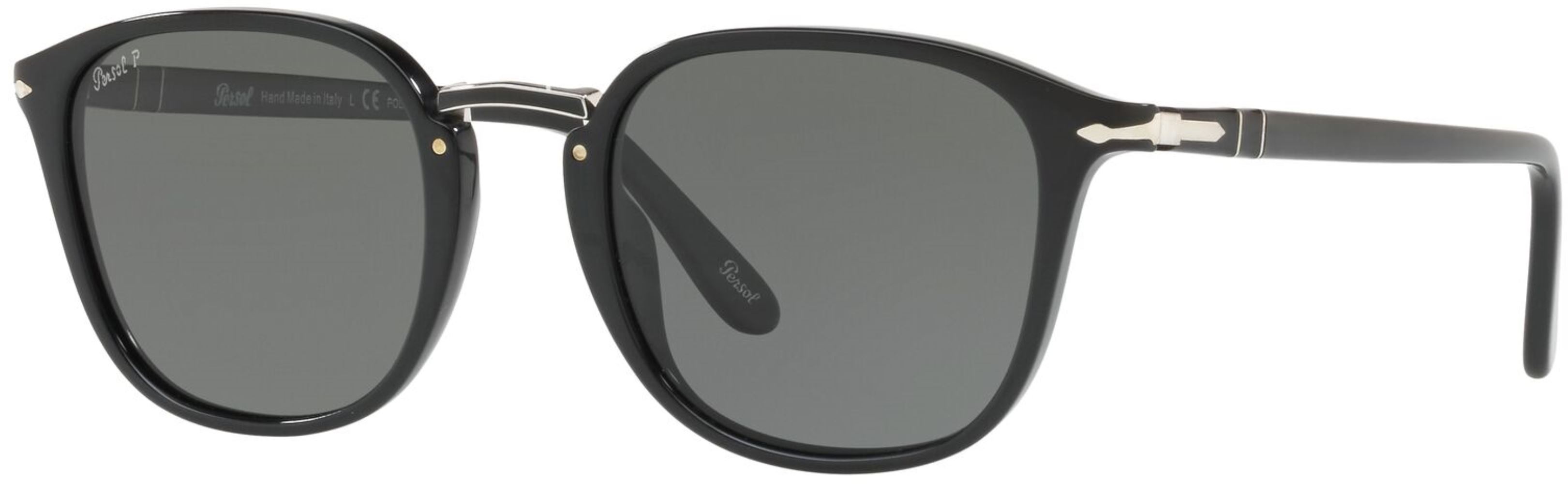 Persol po outlet 3186