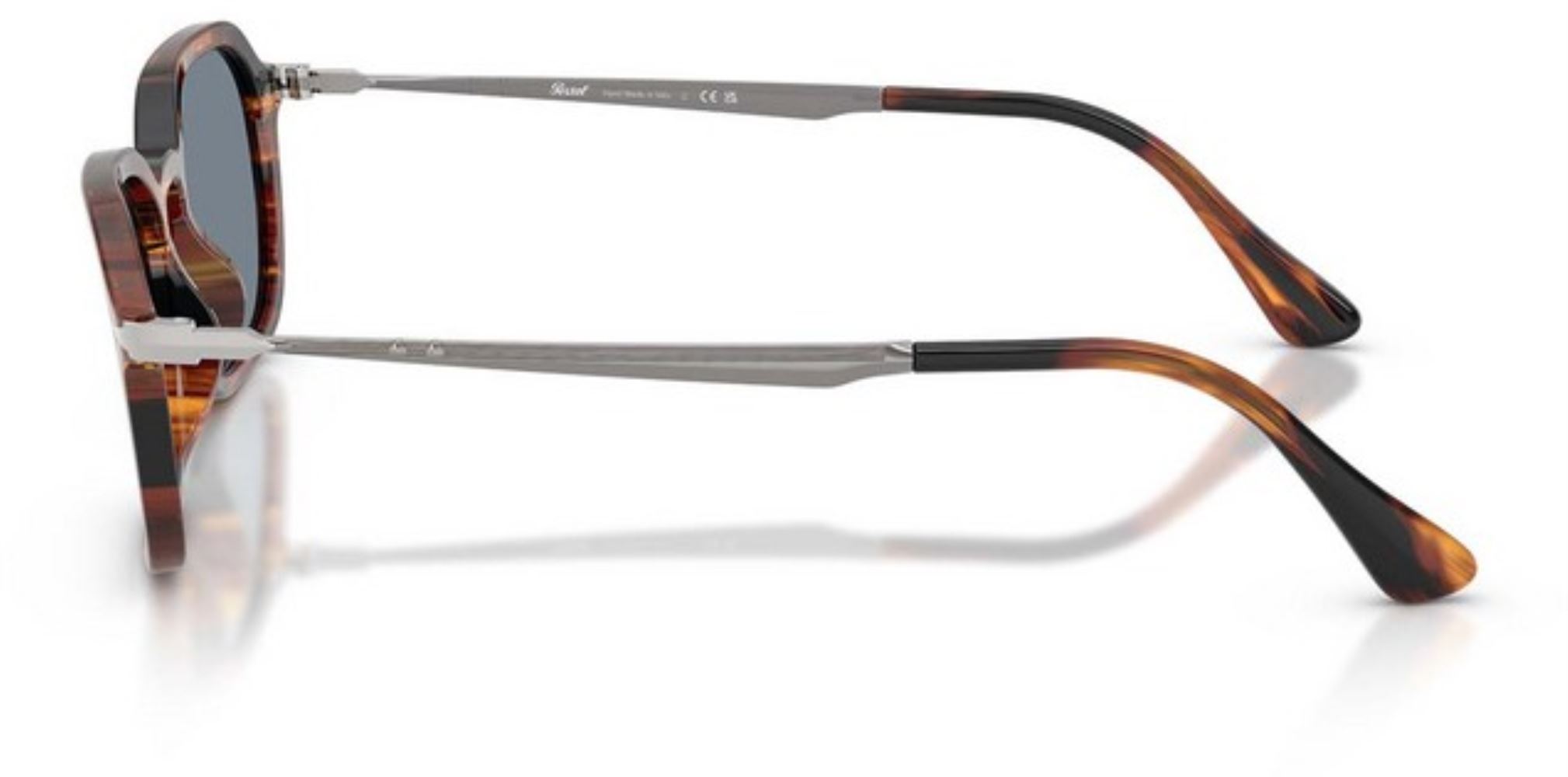 PO-0PO3381S-123556-54 Güneş Gözlüğü