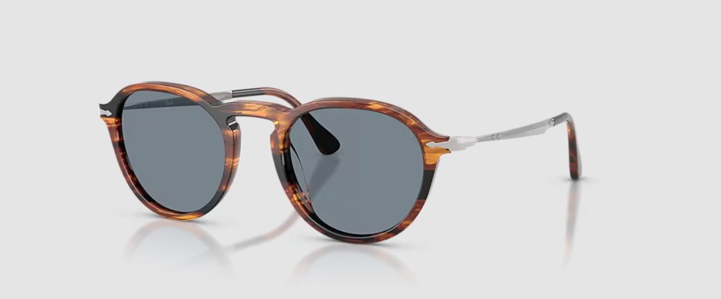 PO-0PO3383S-123556-51 Güneş Gözlüğü