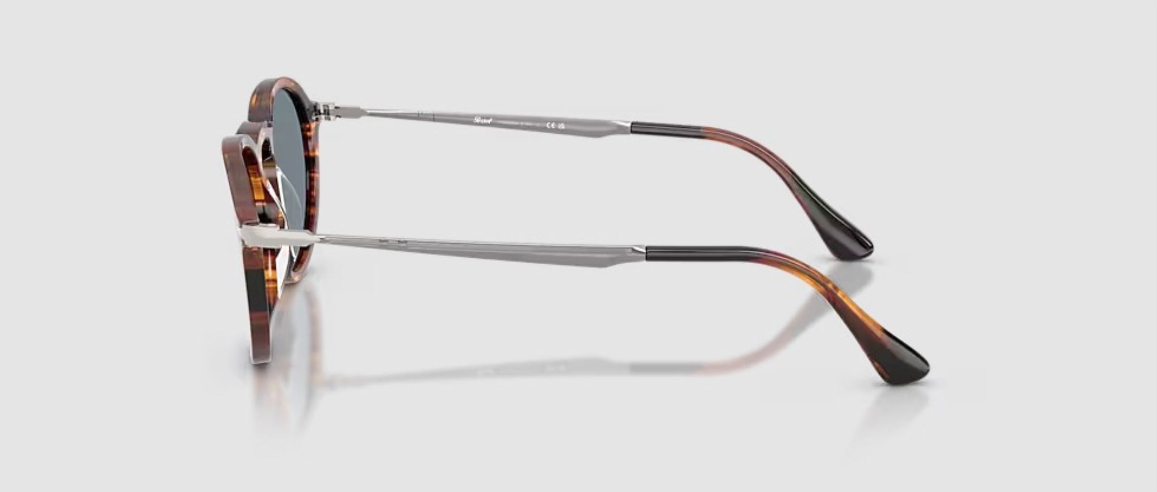 PO-0PO3383S-123556-51 Güneş Gözlüğü