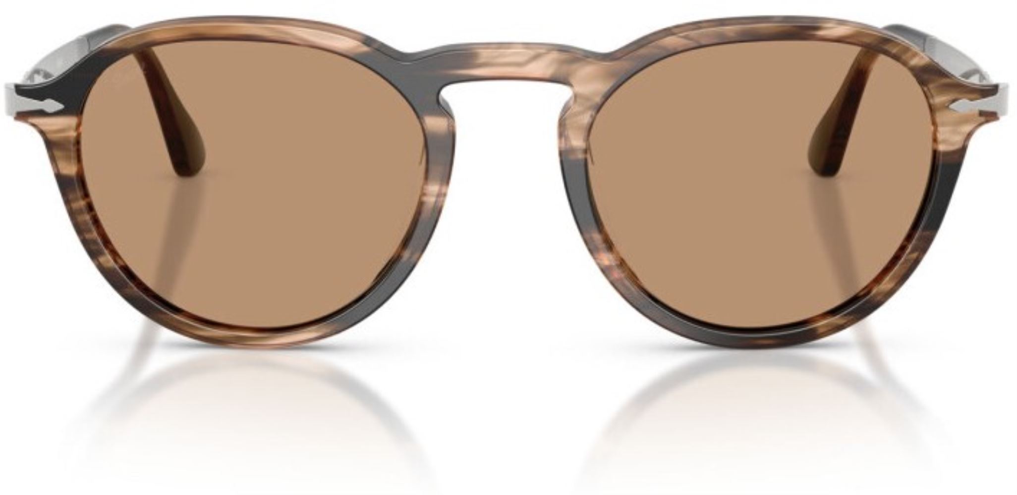 PO-0PO3383S-123653-51 Güneş Gözlüğü