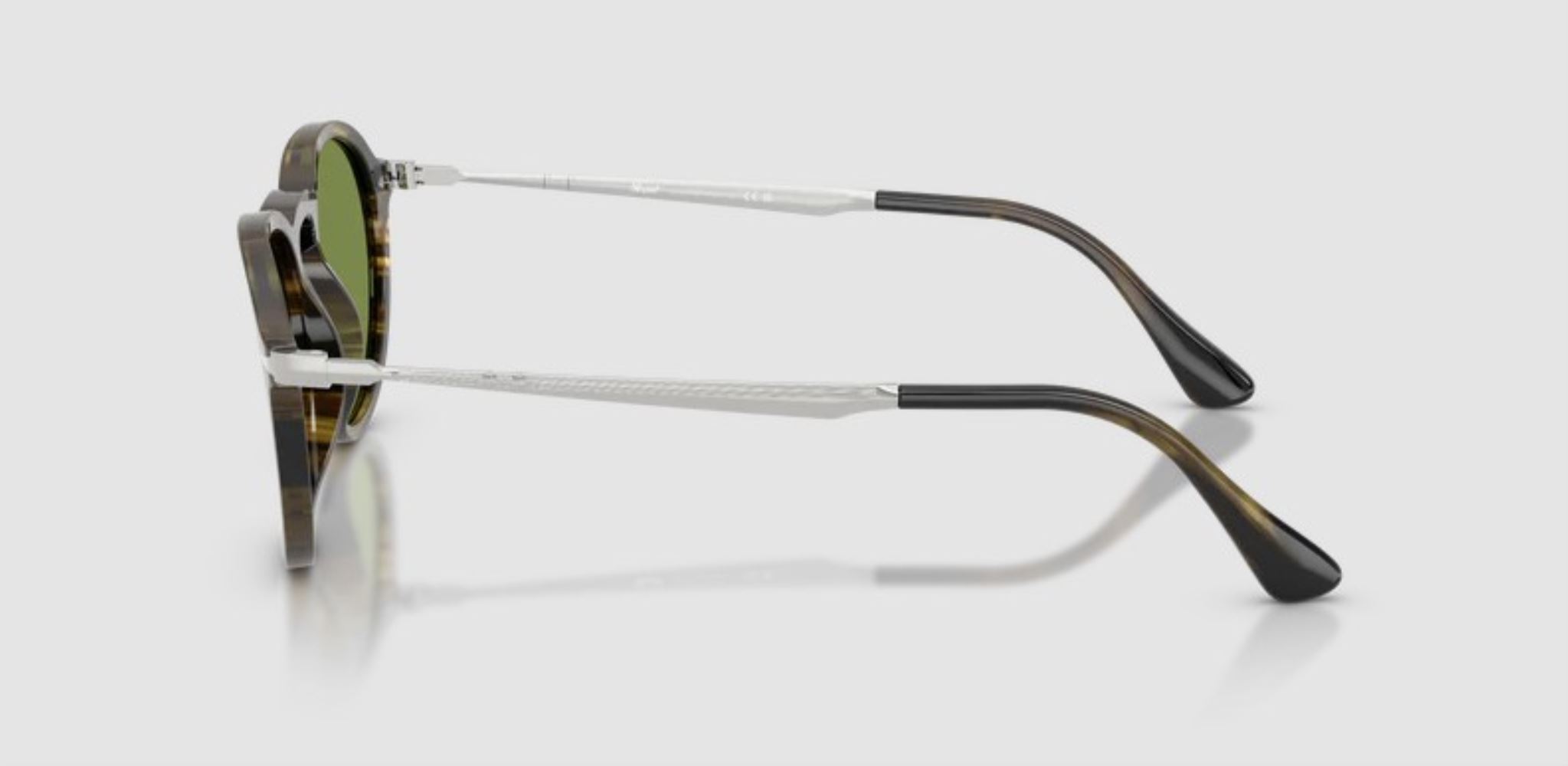 PO-0PO3383S-12374E-51 Güneş Gözlüğü