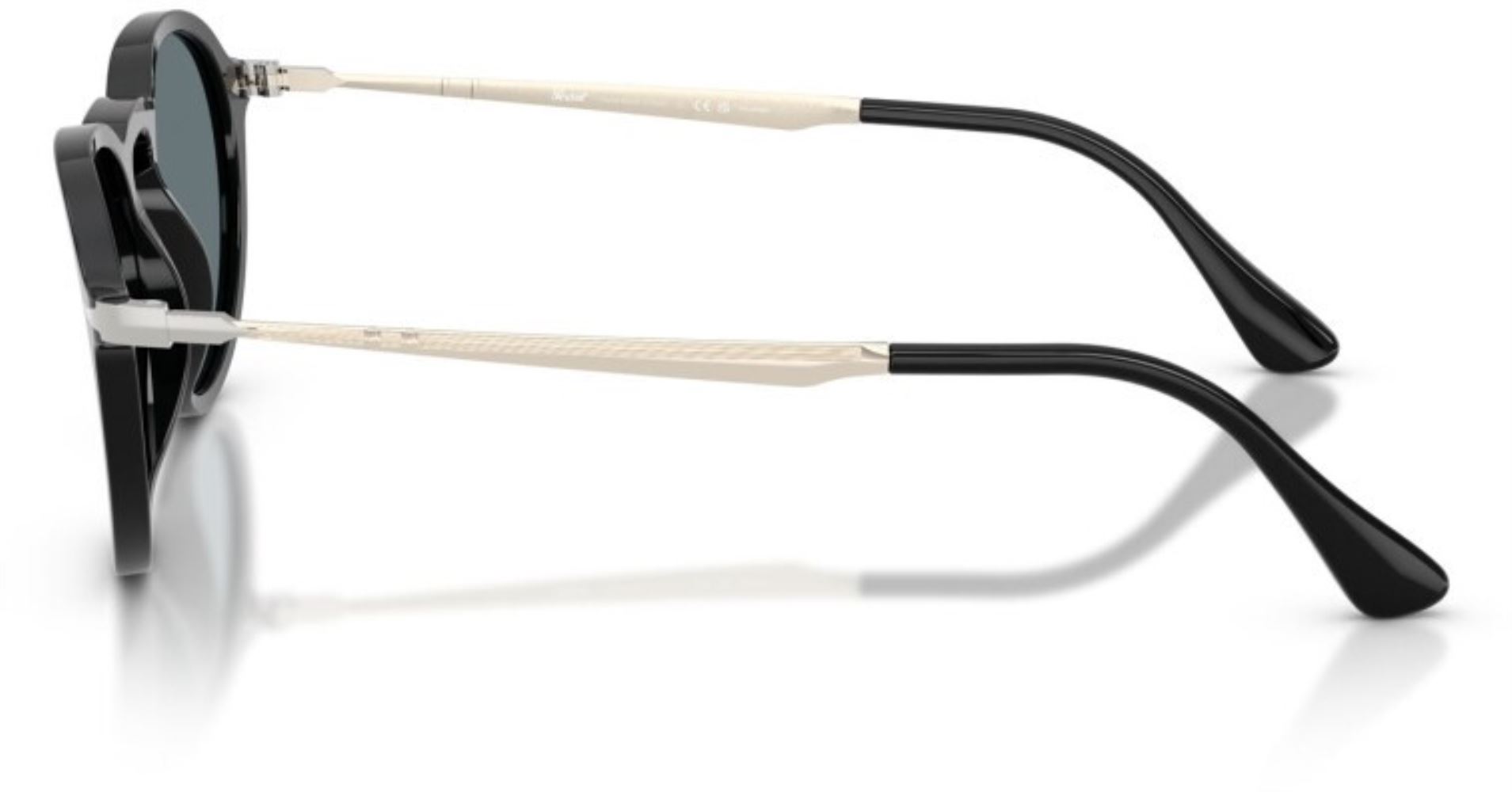 PO-0PO3383S-95.3R-51 Güneş Gözlüğü