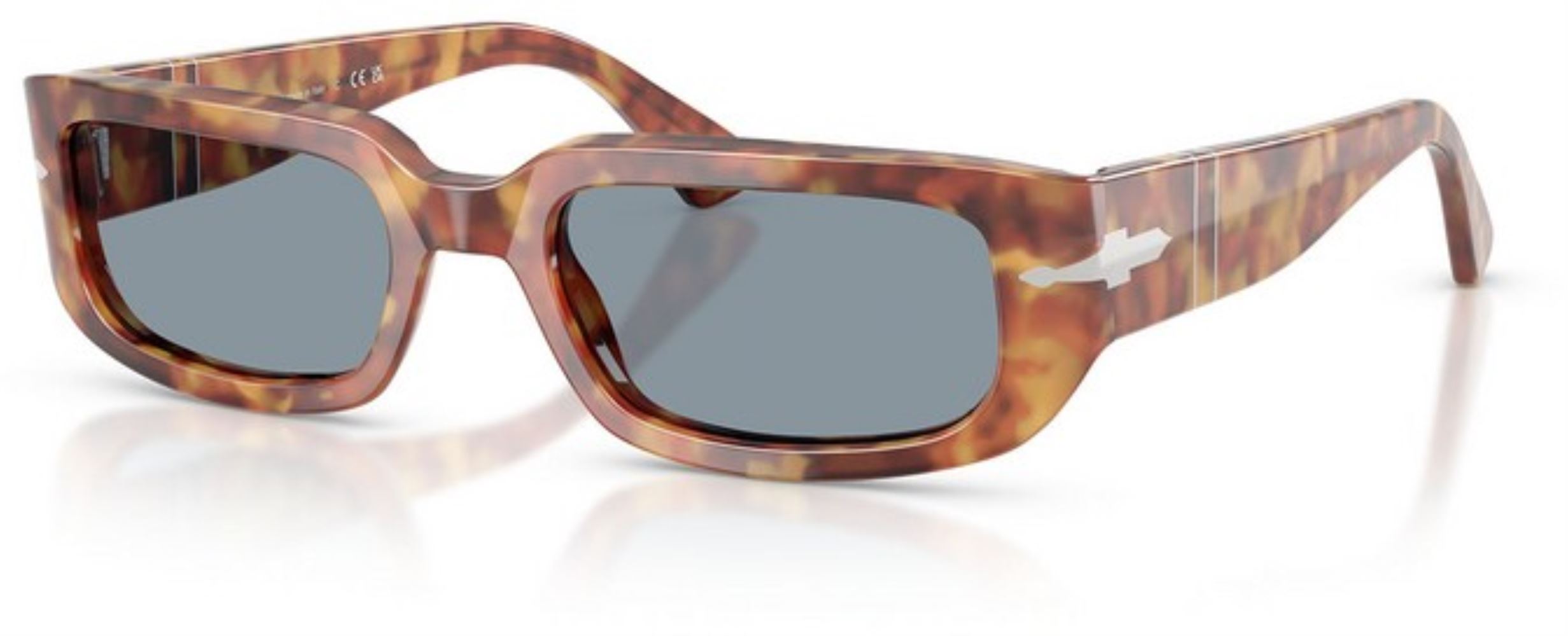 PO-0PO3385S-106.56-53 Güneş Gözlüğü