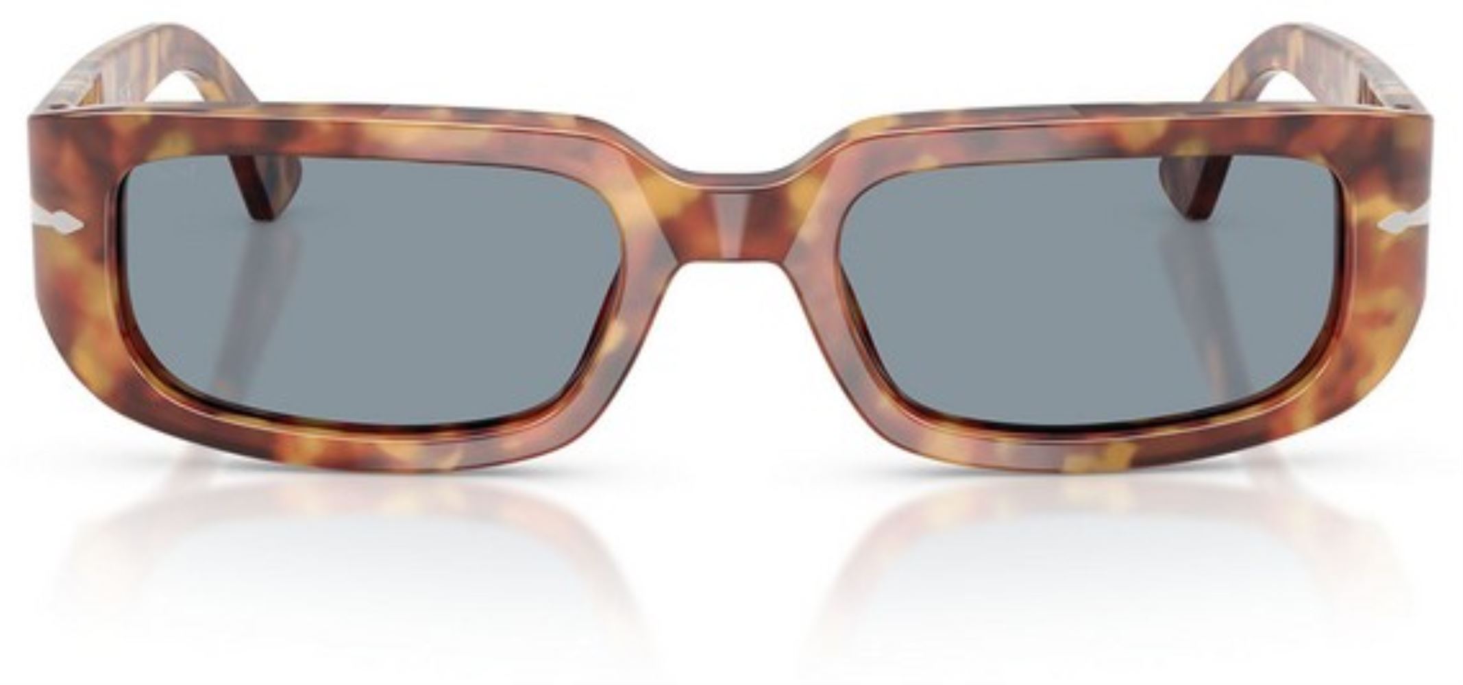 PO-0PO3385S-106.56-53 Güneş Gözlüğü