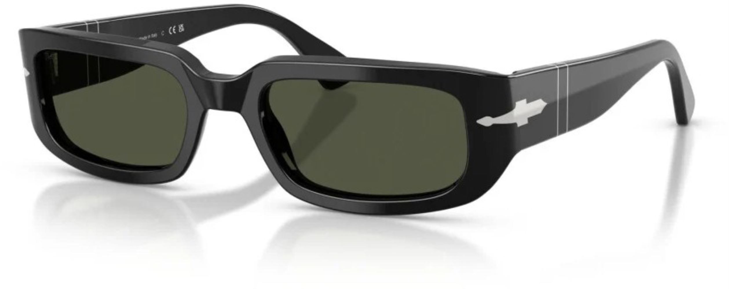 PO-0PO3385S-95.31-53 Güneş Gözlüğü