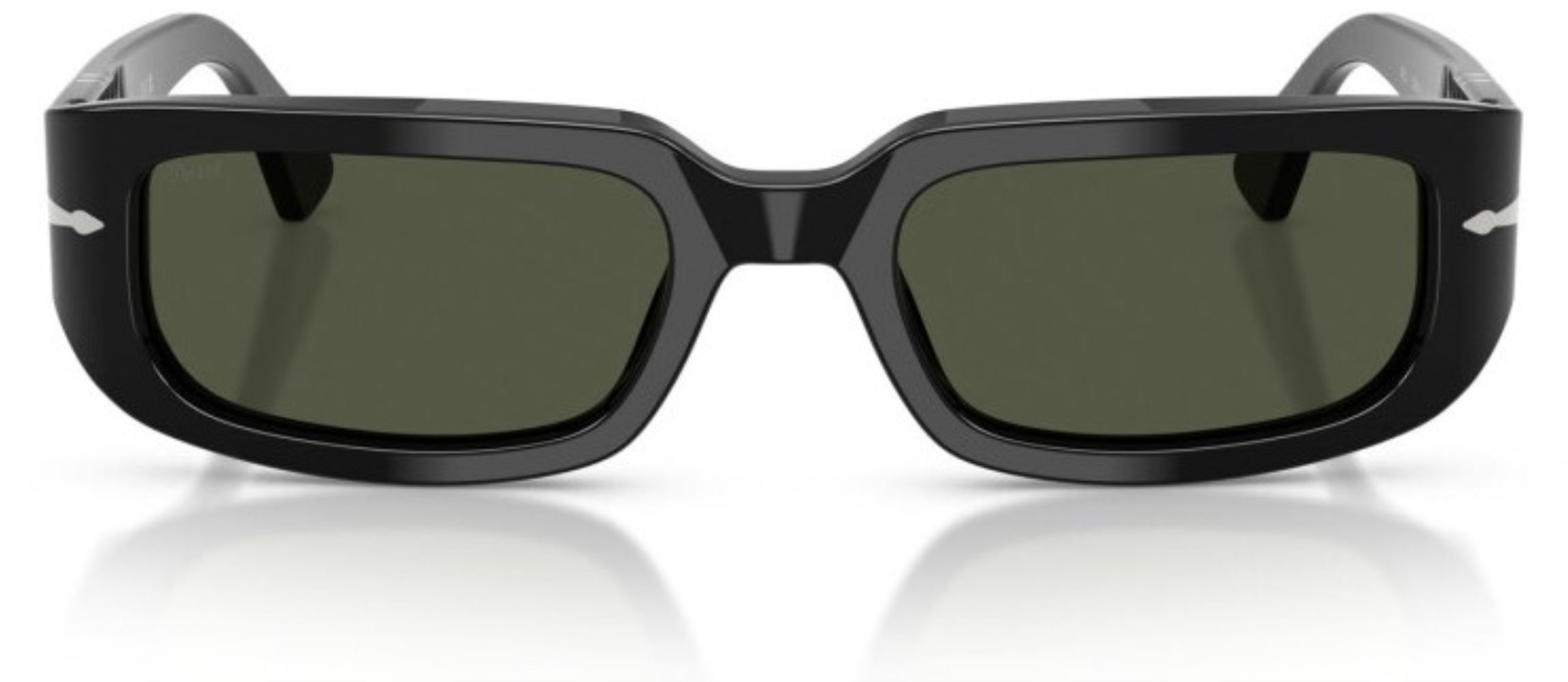 PO-0PO3385S-95.31-53 Güneş Gözlüğü