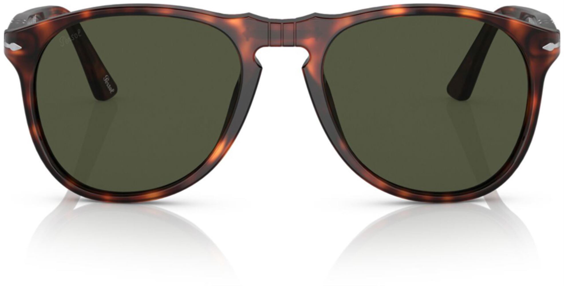 PO-0PO9649S-24.31-55 Güneş Gözlüğü