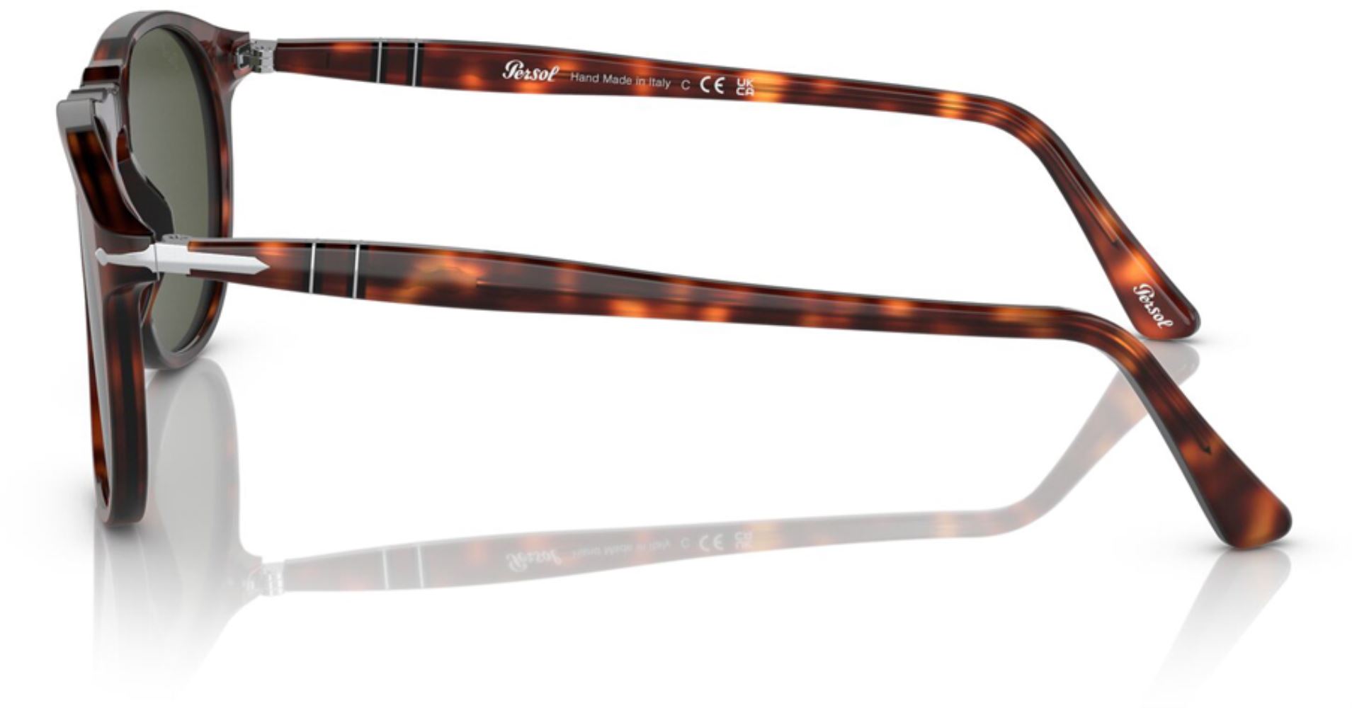 PO-0PO9649S-24.31-55 Güneş Gözlüğü