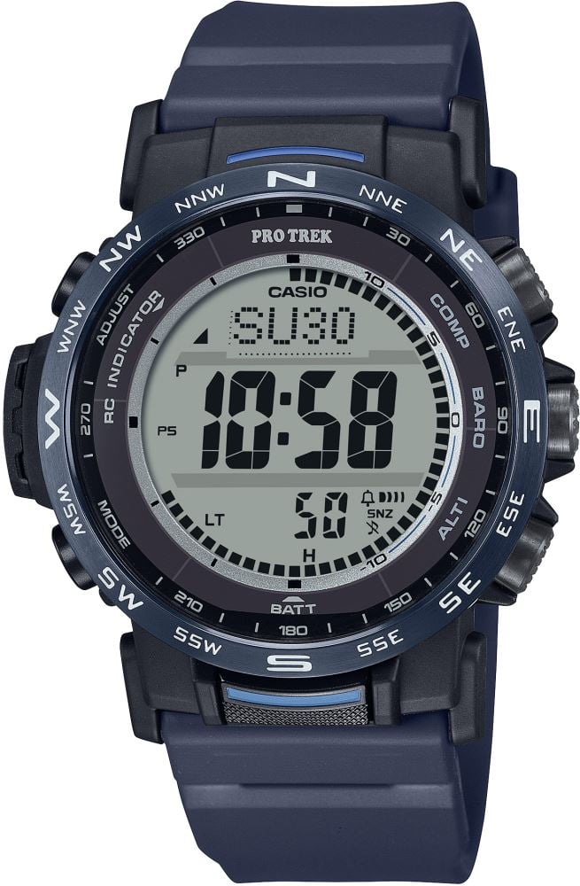 PRW-35Y-2DR