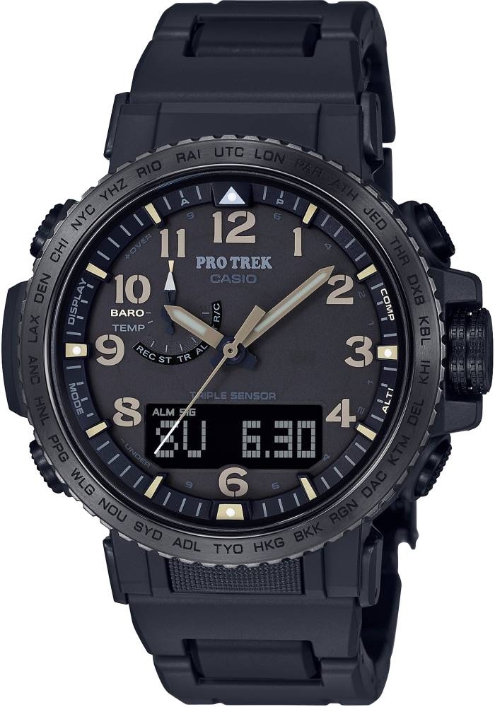 PRW-50FC-1DR