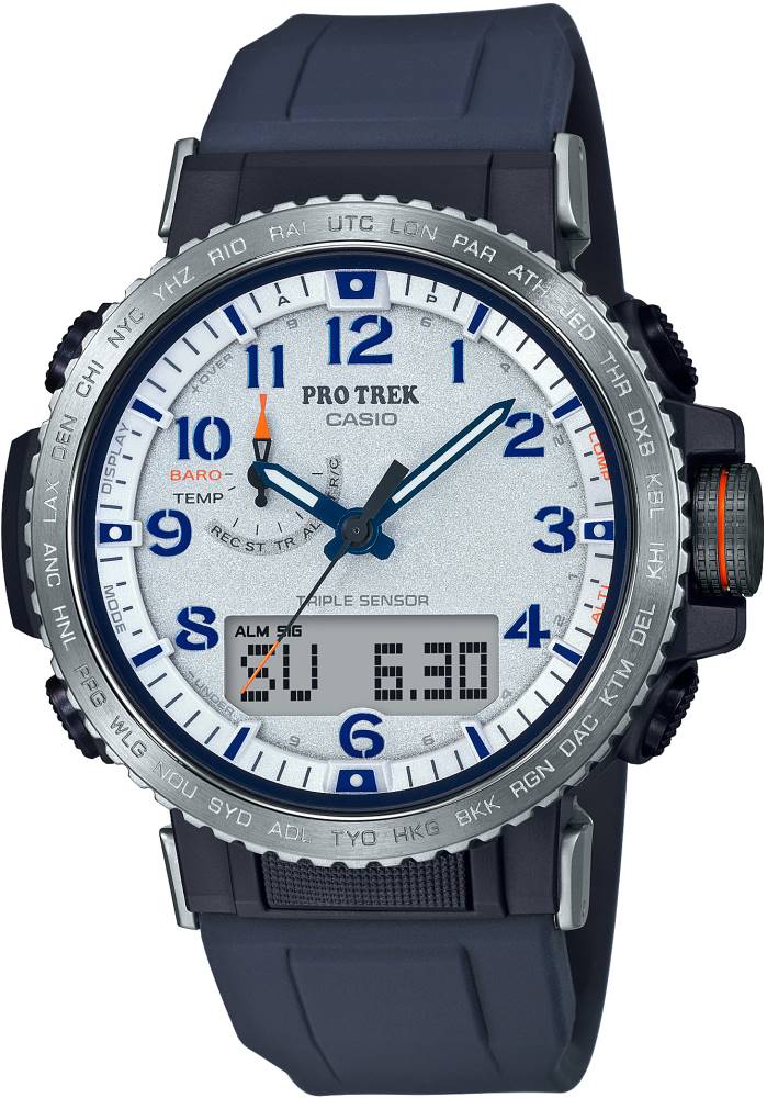 PRW-50YAE-2DR