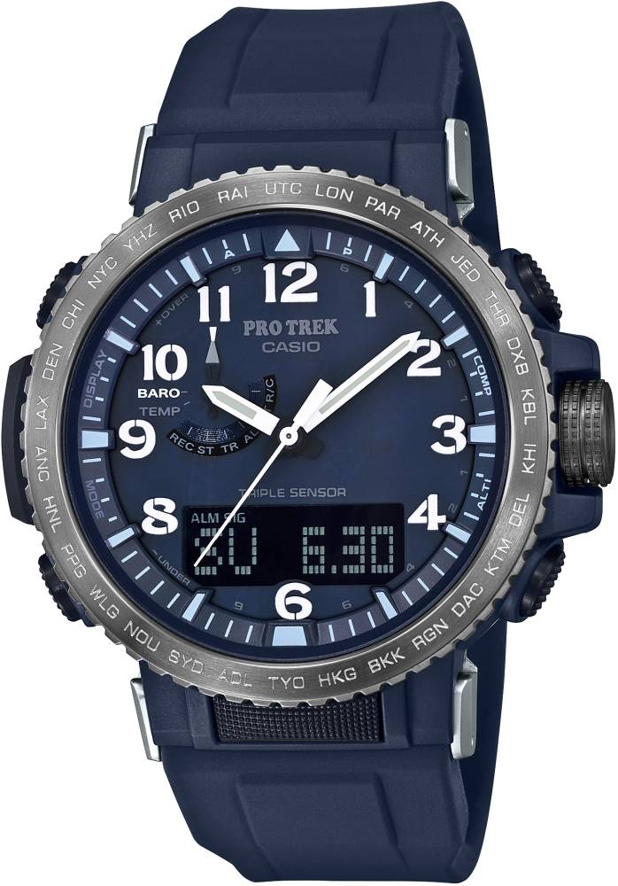 PRW-50YFE-2ADR