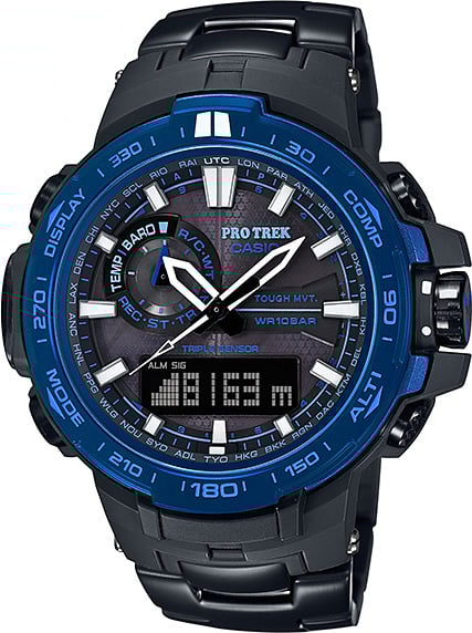 PRW-6000SYT-1DR