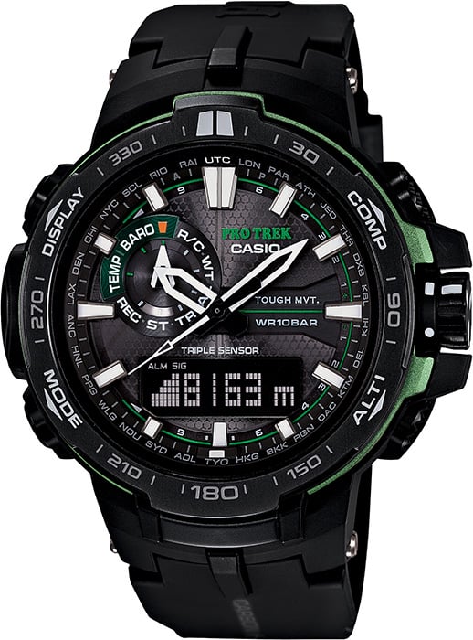 PRW-6000Y-1ADR