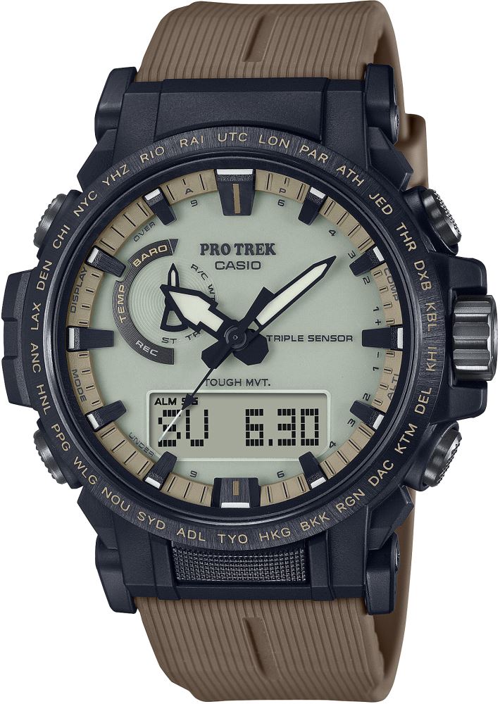PRW-61LD-5DR