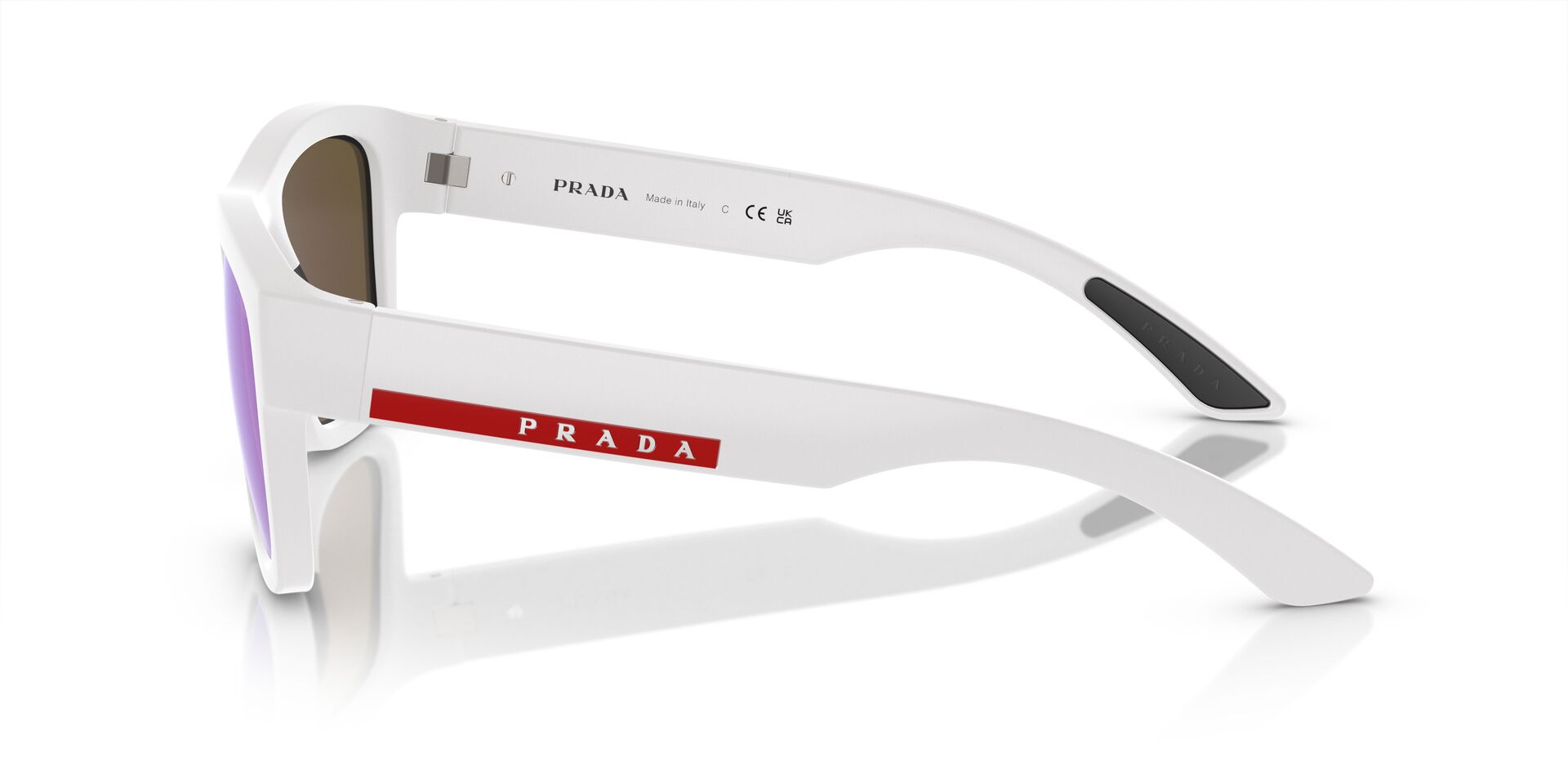 PS-0PS01ZS-TWK08R-56 Güneş Gözlüğü