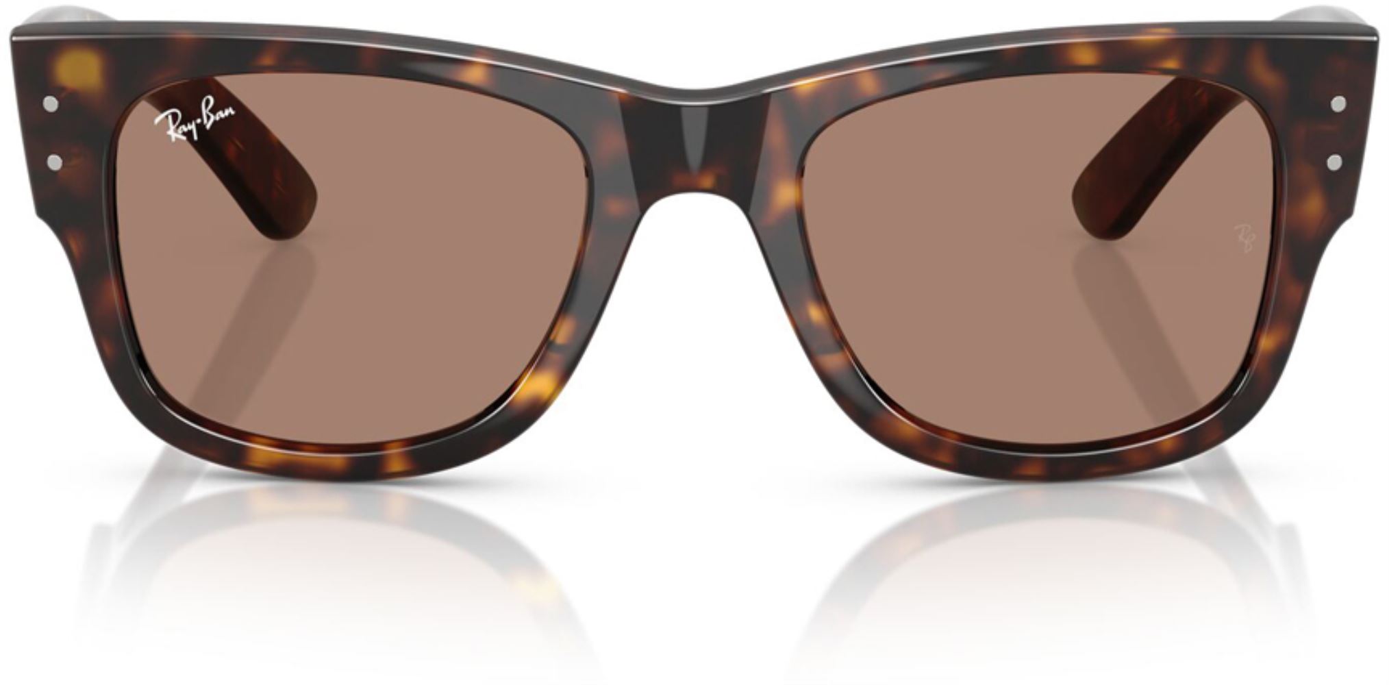 RB-0RB0840S-902.1A-51 Güneş Gözlüğü