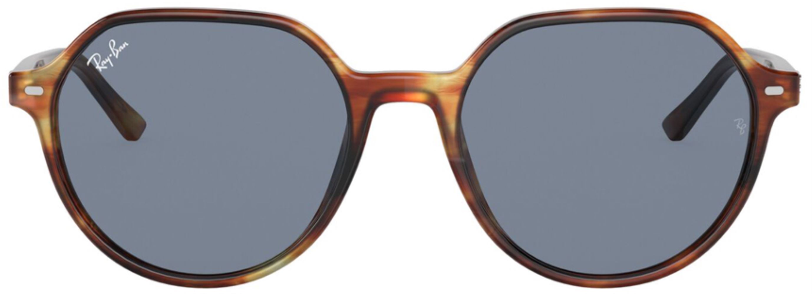 RB-0RB2195-954.62-51 Güneş Gözlüğü