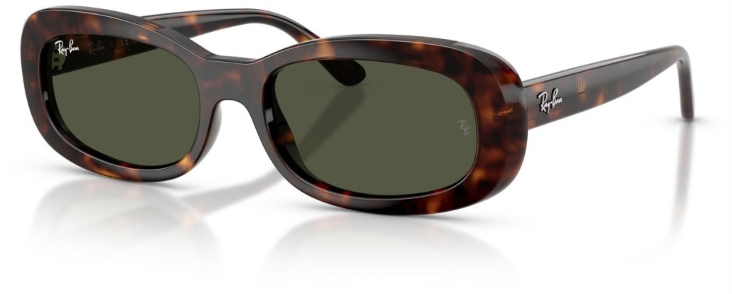 RB-0RB2221-902.31-56 Güneş Gözlüğü