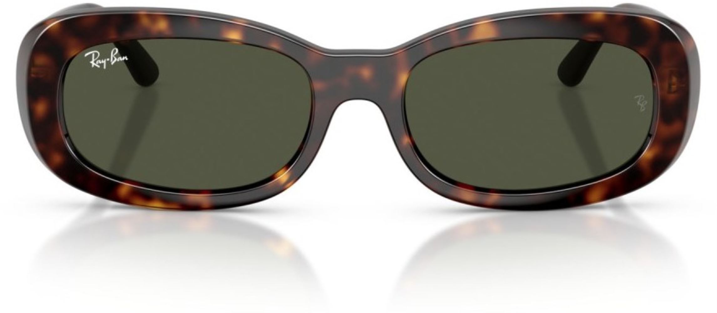 RB-0RB2221-902.31-56 Güneş Gözlüğü