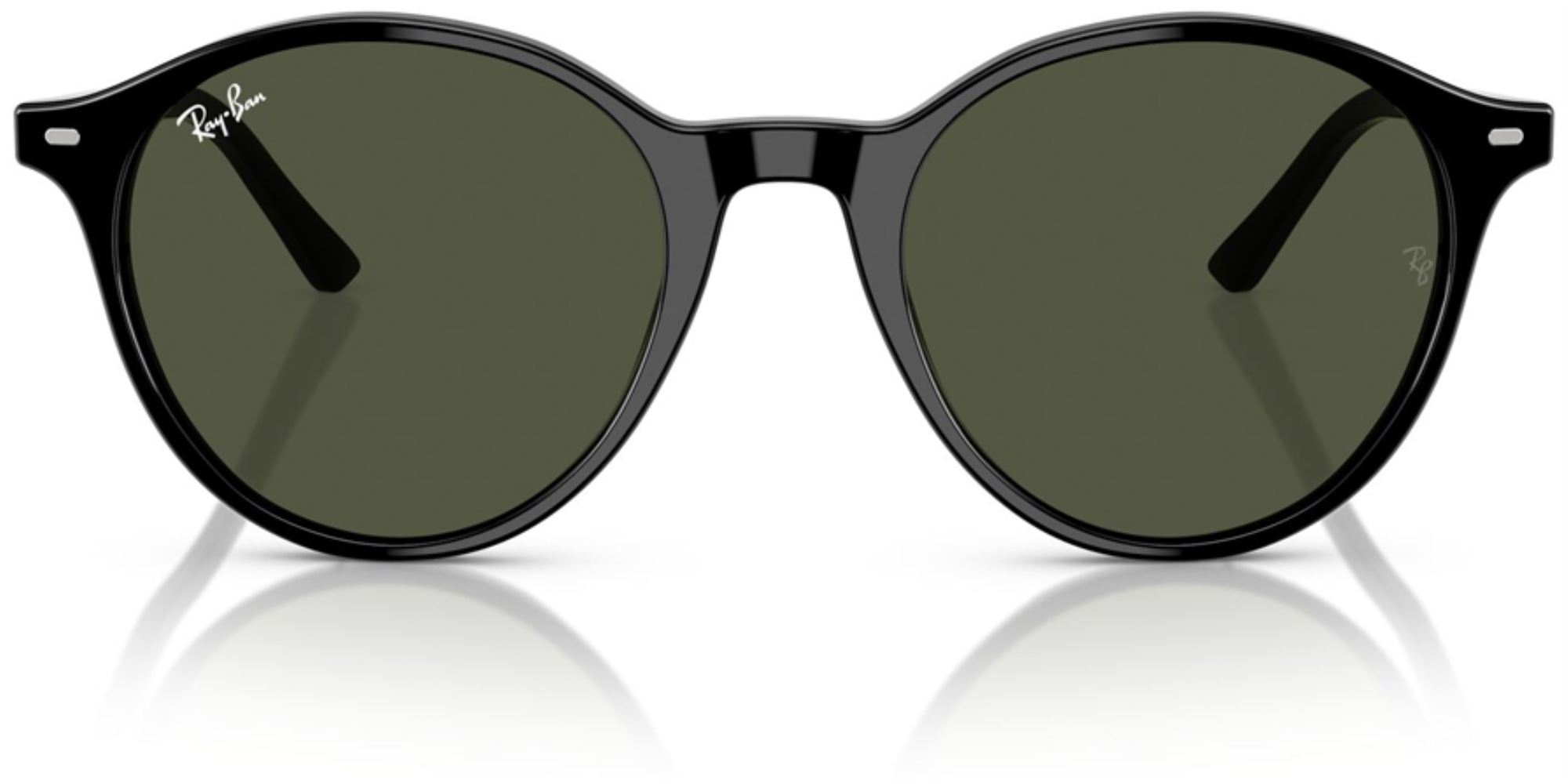 RB-0RB2230-901.31-51 Güneş Gözlüğü