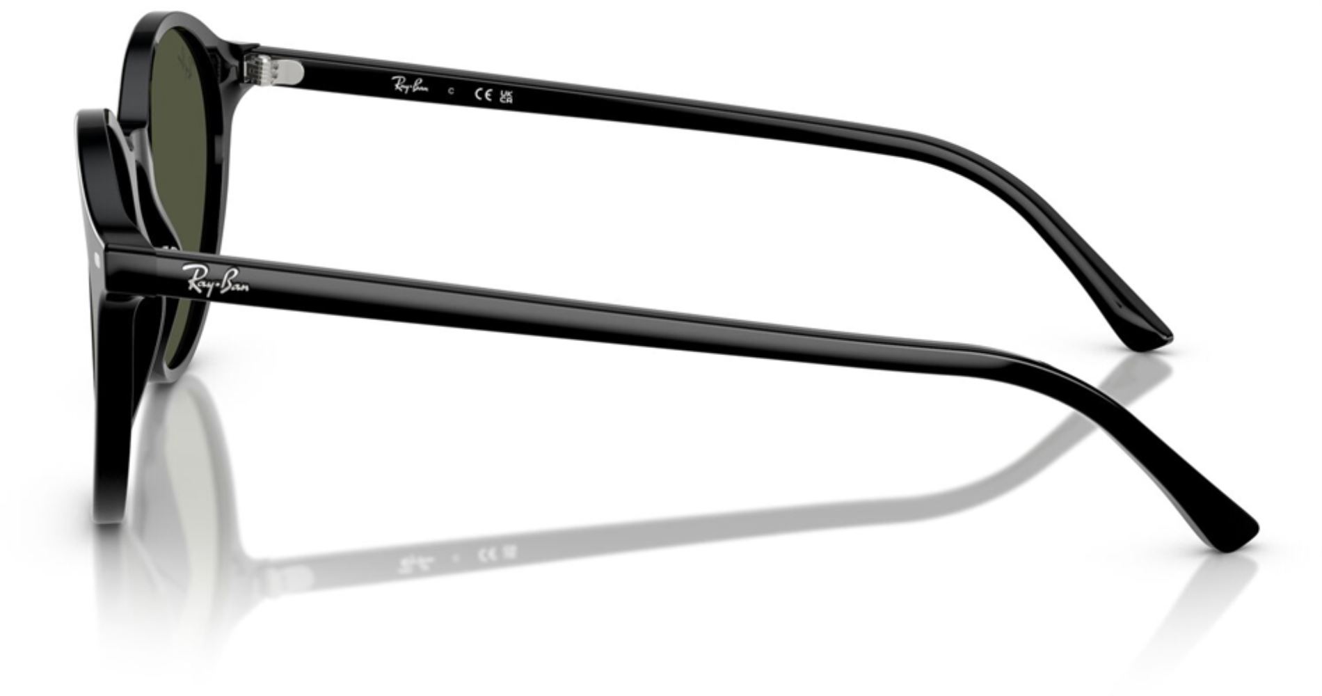 RB-0RB2230-901.31-51 Güneş Gözlüğü