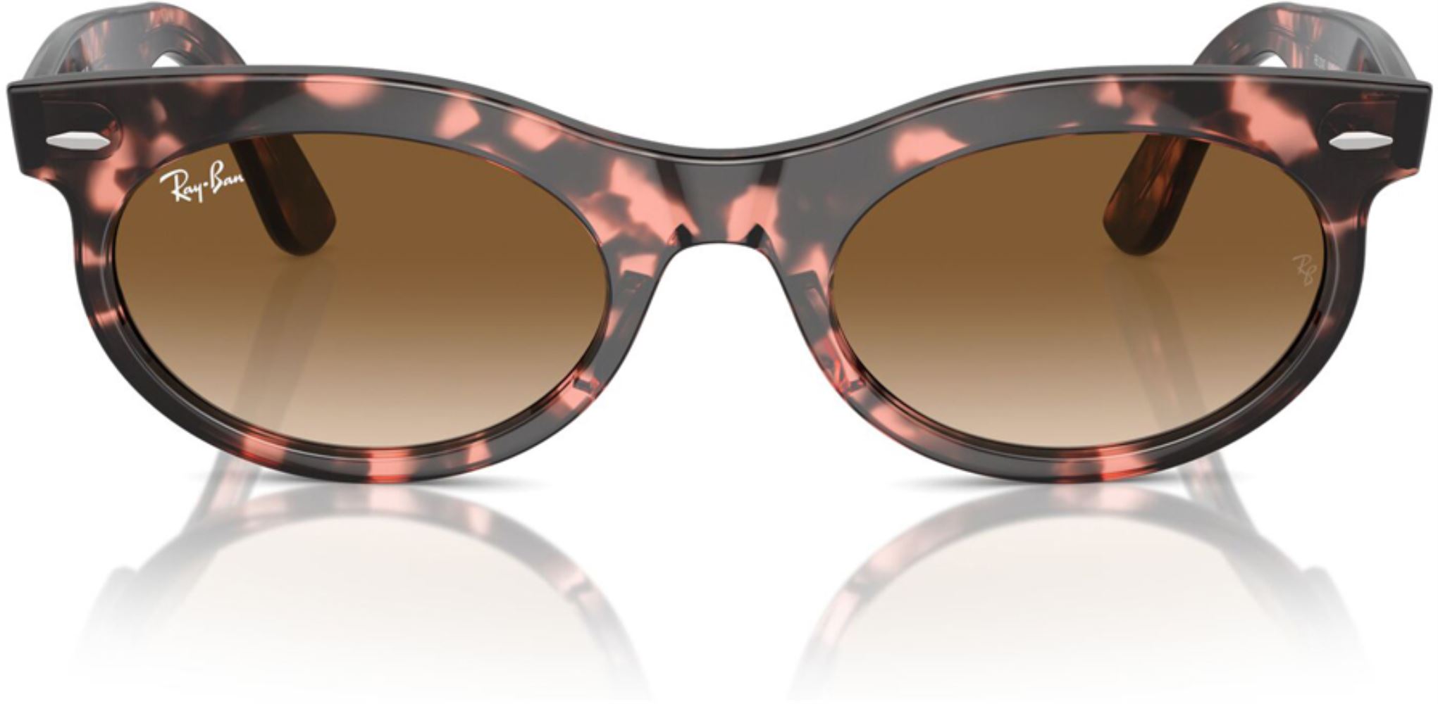 RB-0RB2242-133451-50 Güneş Gözlüğü