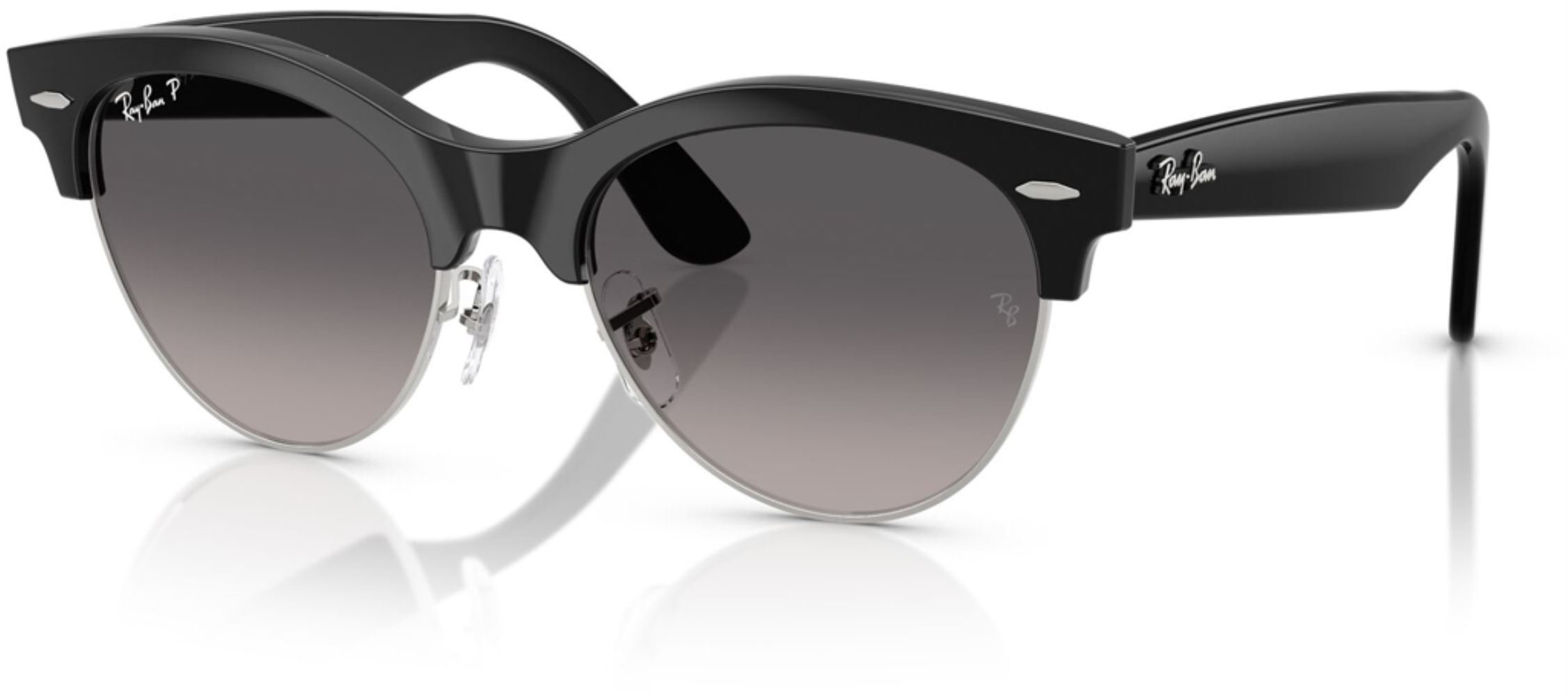 RB-0RB2341-1354M3-51 Güneş Gözlüğü