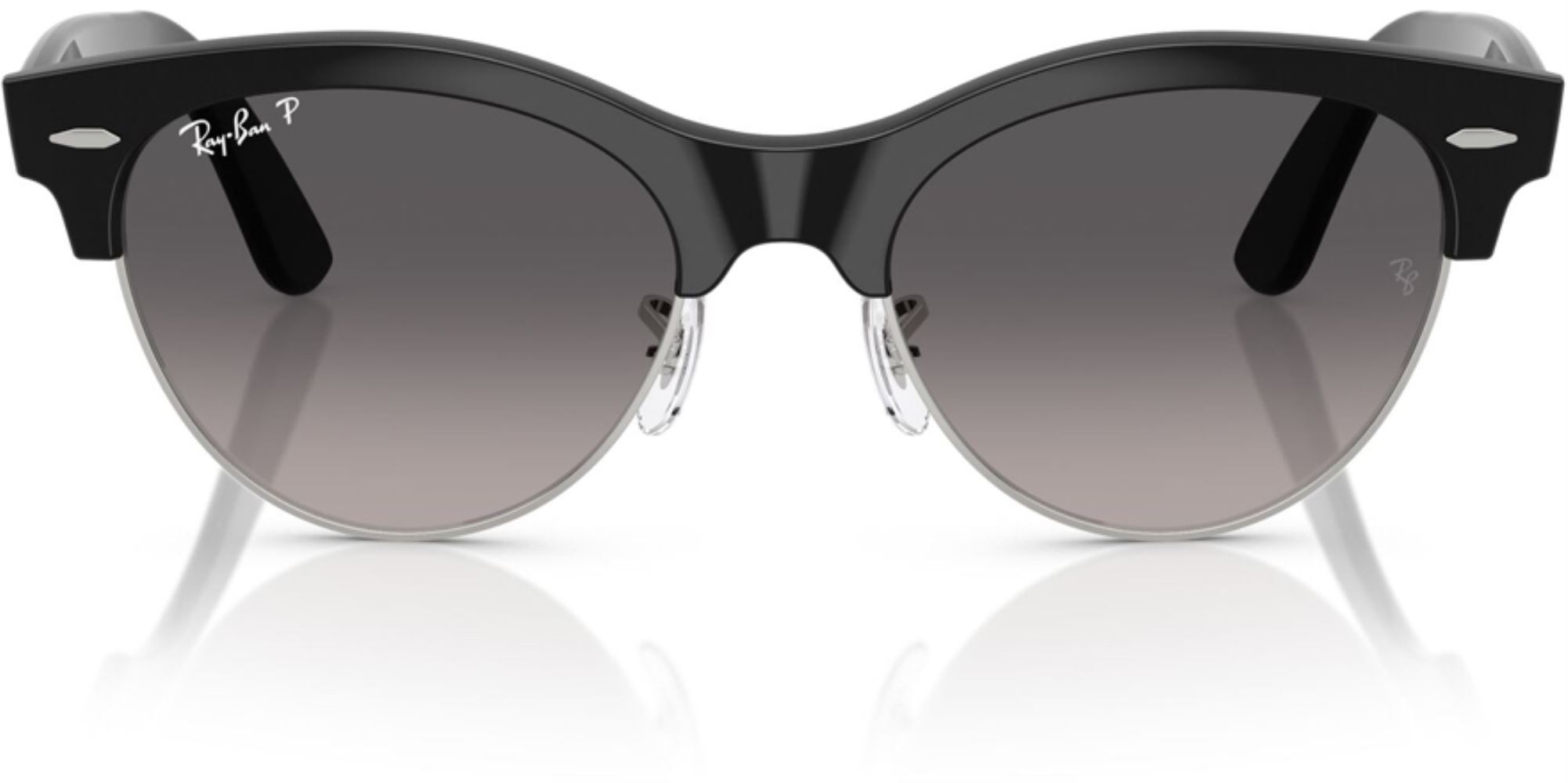 RB-0RB2341-1354M3-51 Güneş Gözlüğü