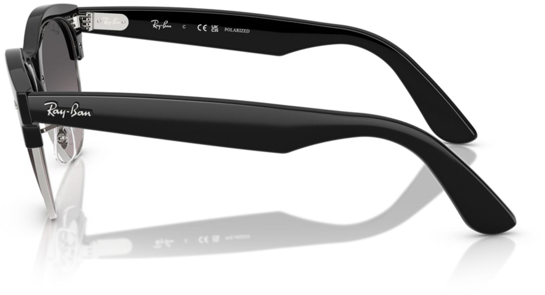 RB-0RB2341-1354M3-51 Güneş Gözlüğü