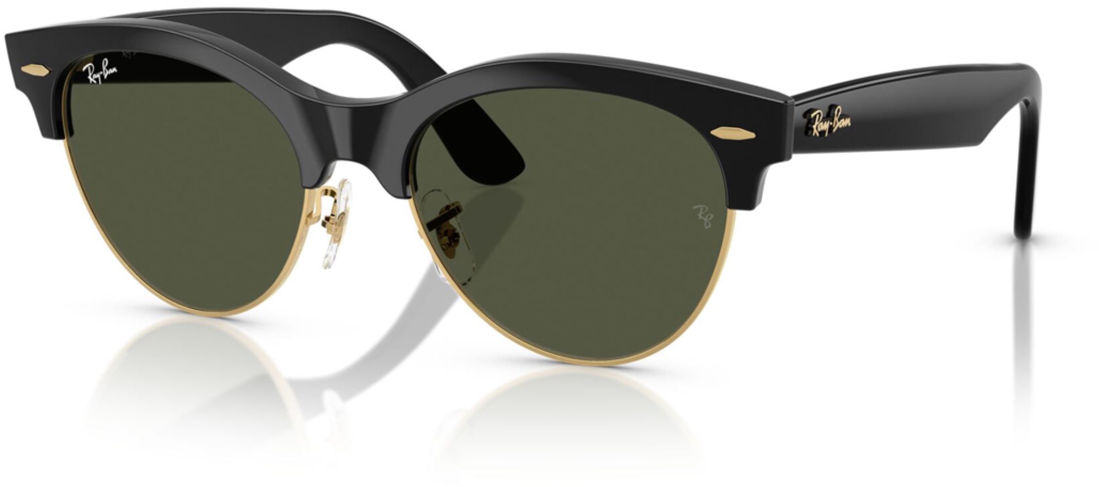 RB-0RB2341-901.31-51 Güneş Gözlüğü