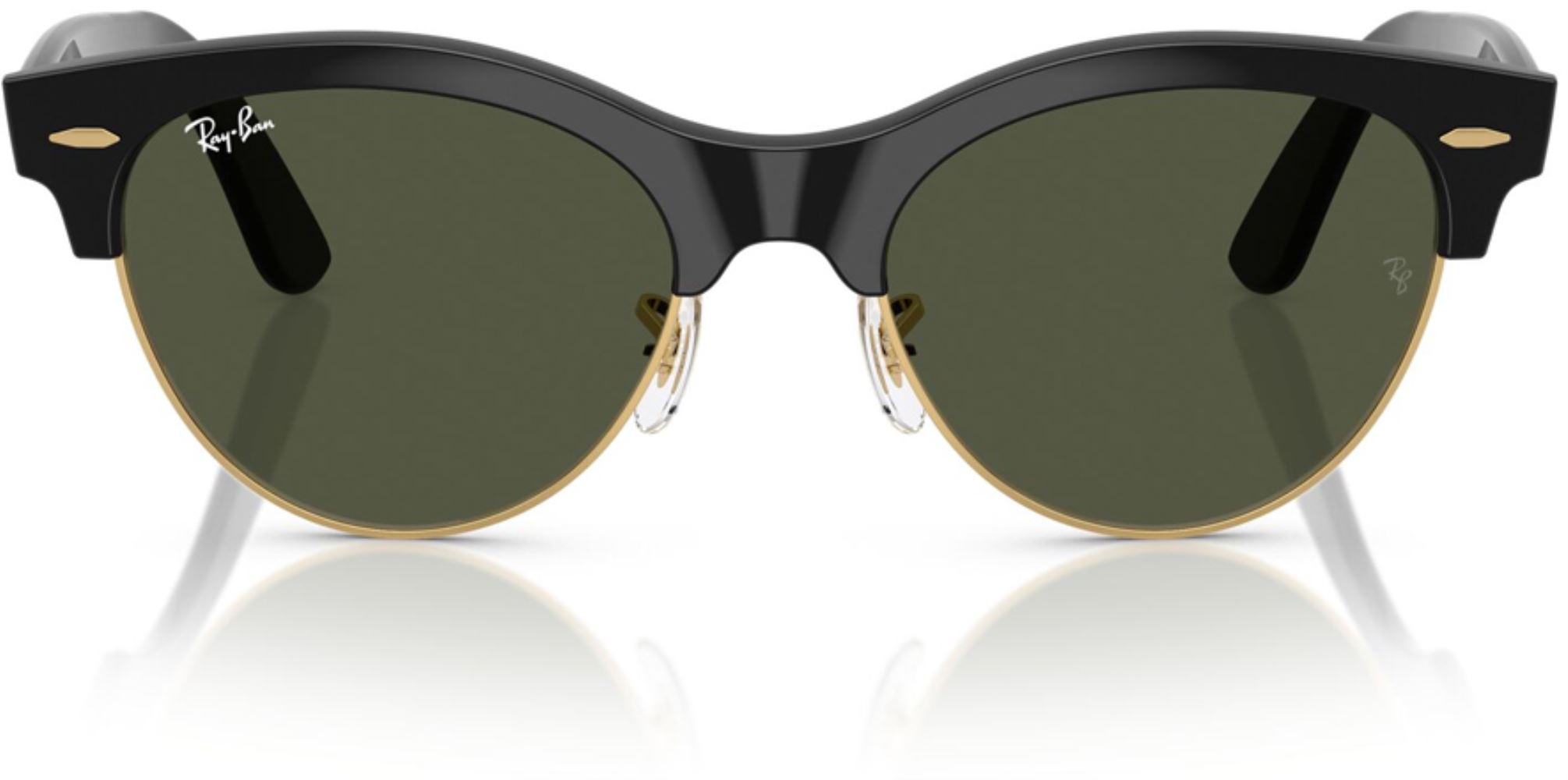 RB-0RB2341-901.31-51 Güneş Gözlüğü