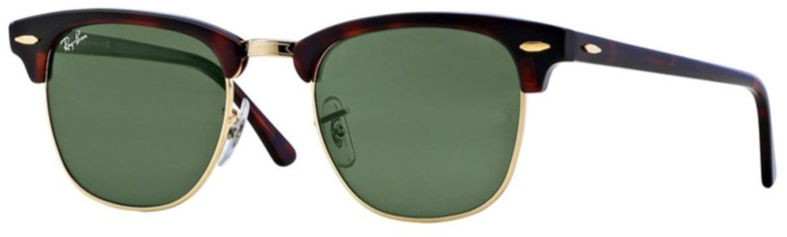 Ray-Ban RB-0RB3016-W0366-49 Güneş Gözlüğü