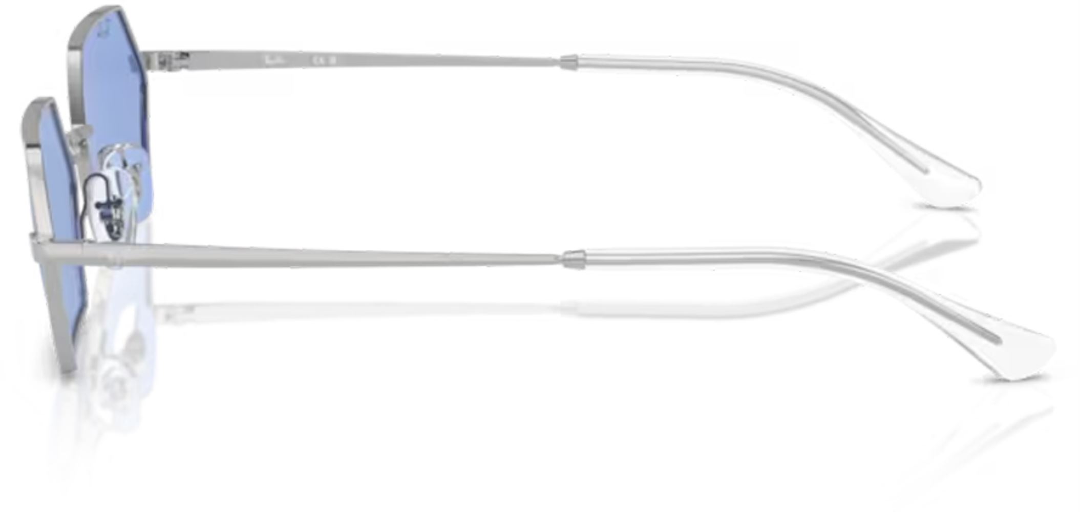 RB-0RB3728-003.80-58 Güneş Gözlüğü