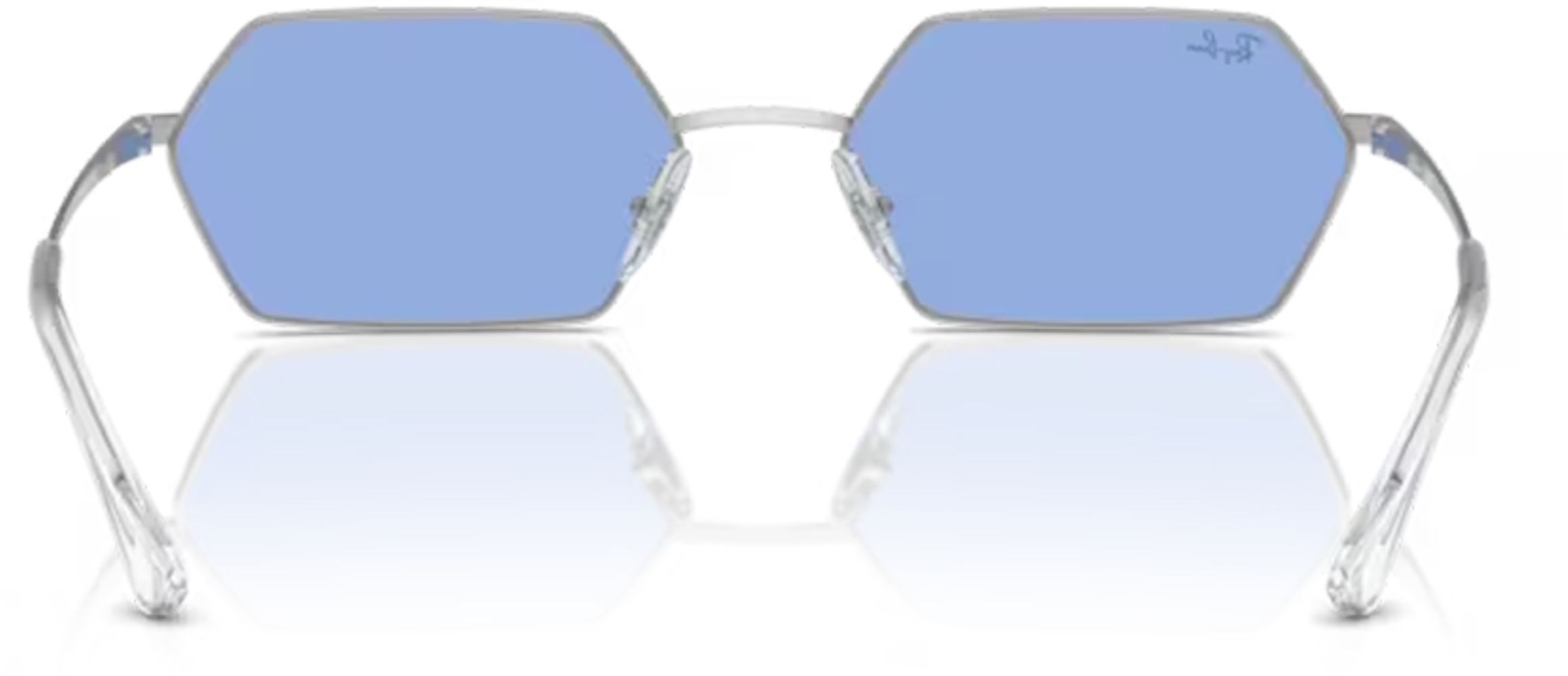 RB-0RB3728-003.80-58 Güneş Gözlüğü