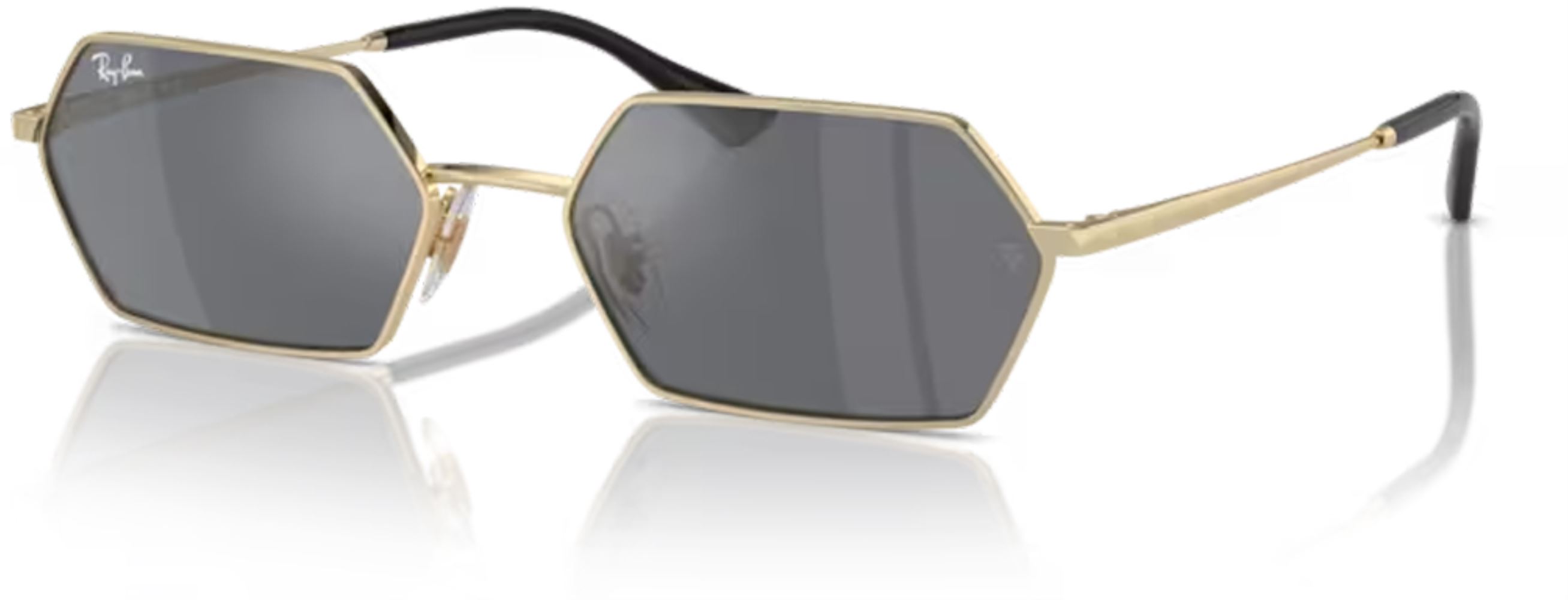 RB-0RB3728-92136V-58 Güneş Gözlüğü