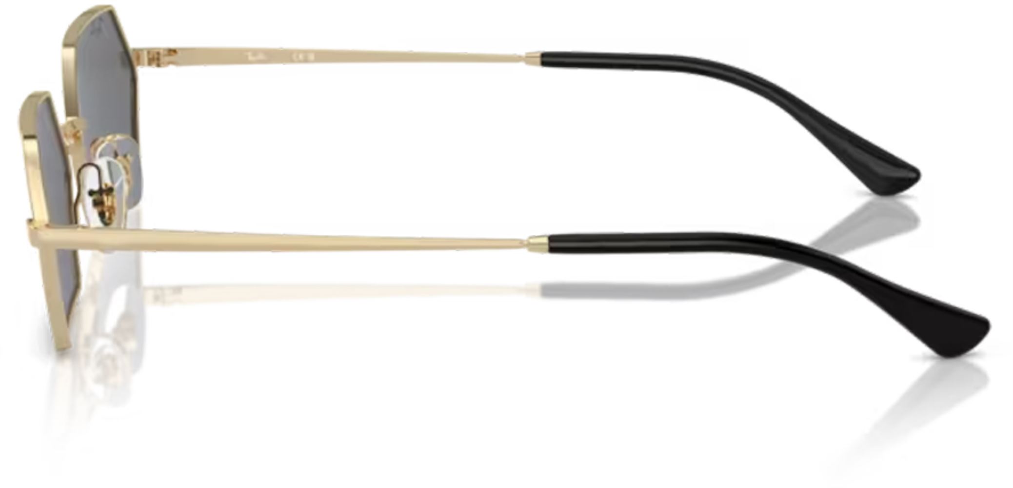 RB-0RB3728-92136V-58 Güneş Gözlüğü