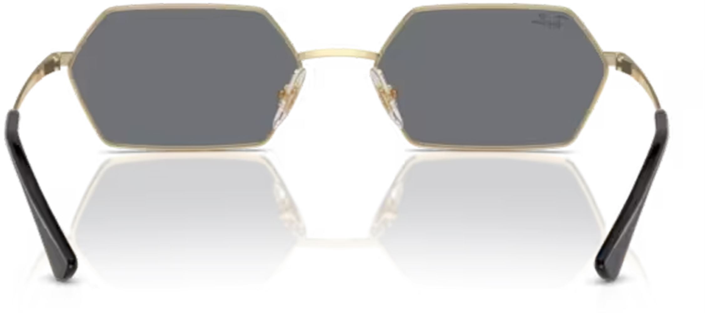 RB-0RB3728-92136V-58 Güneş Gözlüğü