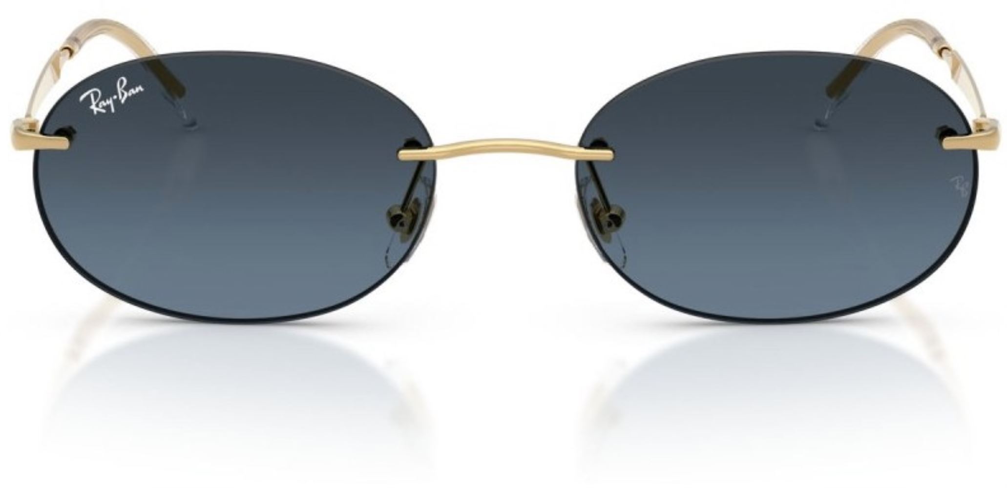 RB-0RB3767-001.4C-54 Güneş Gözlüğü