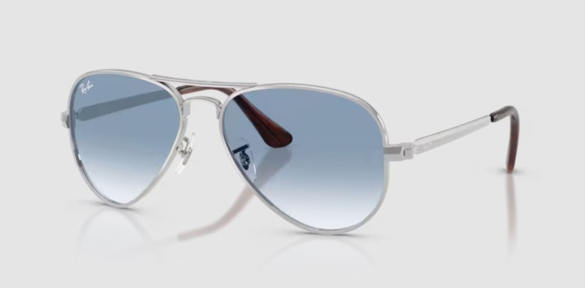 RB-0RB3925-003.3F-62 Güneş Gözlüğü