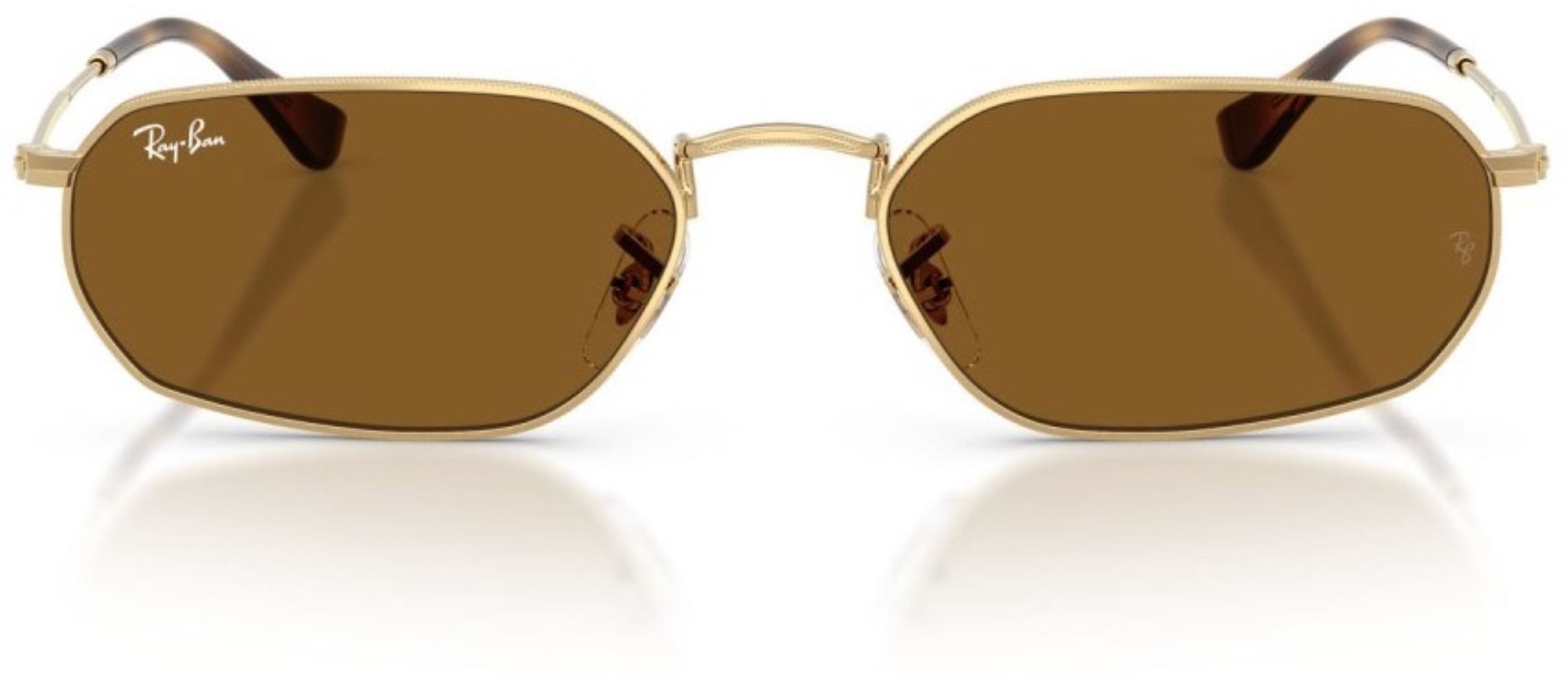 RB-0RB3947-001.33-57 Güneş Gözlüğü