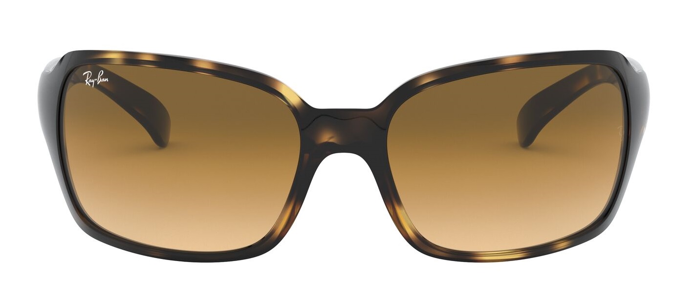 Ray-Ban RB-0RB4068-710-51-60 Güneş Gözlüğü