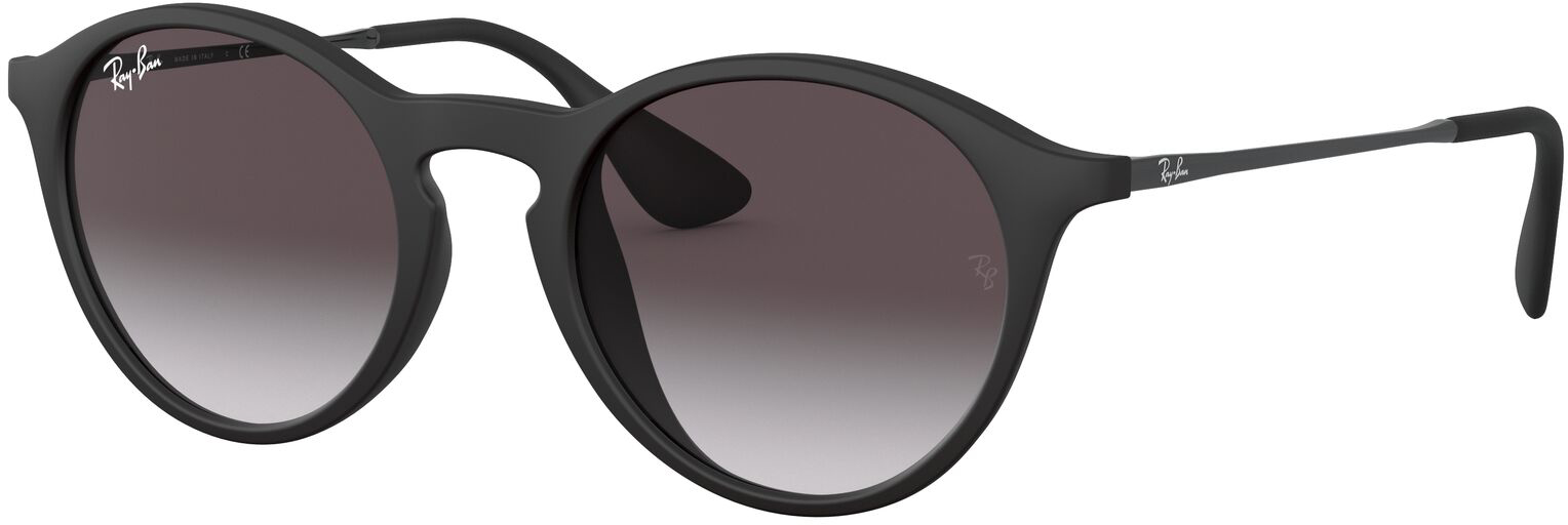 RB-0RB4243-622.8G-49 Güneş Gözlüğü